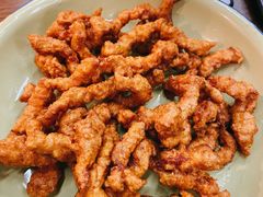 -脑馋粉儿(三里屯店)