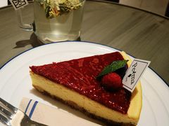 -Perma Café樸門(五羊店)