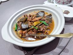 -福玺荟(外滩罗斯福店)