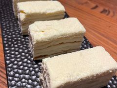 -天山集市(和家乐广场店)