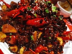 -汉虾王·油焖大虾(车公庙店)