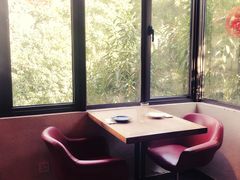 -Ginger(兴国路店)