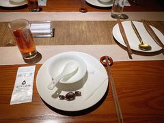 -梅花境(万科店)