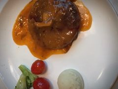 -斗牛士牛排(南京东路店)