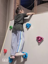 -幻贝家儿童乐园(苏州中心店)