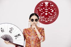 -AOROA·奥洛拉婚纱摄影·旅拍·礼服