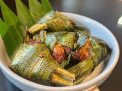 -生如夏花泰式火锅(西村黑金店)