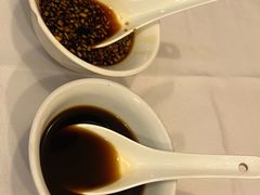 -新光酒家方亮蟹宴(黄浦店)