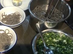 -土著渔匠·养生蝴蝶鱼(香樟路店)