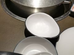 -同仁四季椰子鸡(宝安壹方城店)