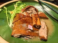 -粤·向群饭店(二沙岛店)