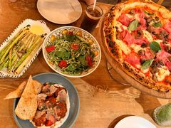 -Alimentari Grande(东湖路店)