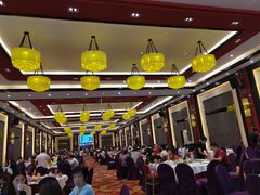 -顺德渔村·岭南一号