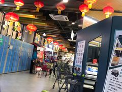 -超市发超市(学院路店)