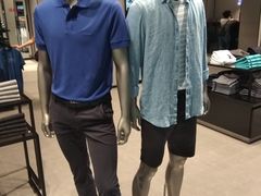-砂之船奥特莱斯(合肥店)