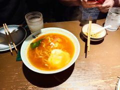 -梧桐树下(云锦世家店)