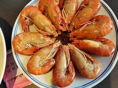 -寻宝记绍兴菜(鲁迅路店)