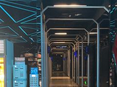 -秀KTV(中街益田假日世界店)