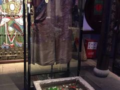 -赵记老铺(市府恒隆广场店)