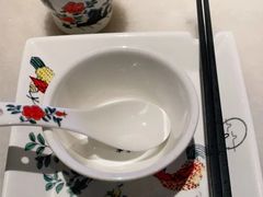 -莞府家宴·东莞菜(市民服务中心店)