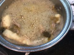 -呷哺呷哺(西单大悦城店)