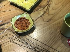 -申记串道(中街店)
