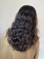 -星格造型·Hair Salon