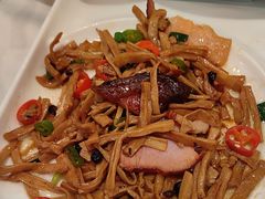 -顺德佬华侨城店·商务宴请·团建