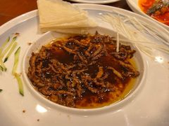 -龙凤瓦罐煨汤馆(清江东路店)