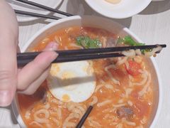 -九毛九西北菜(番禺万达店)