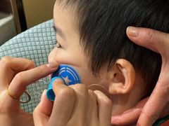 -海底捞火锅(龙湖时代天街店)