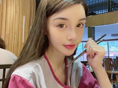-纽斯桑拿会所(东绣路店)