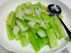 -和记小菜(东方店)