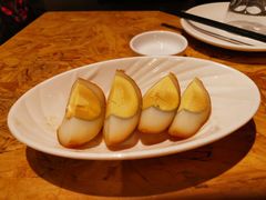 -陈鹏鹏潮汕菜(欢乐海岸 海边景观店)