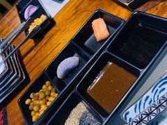 -热血兄弟·炭火烤肉(融侨中心店)