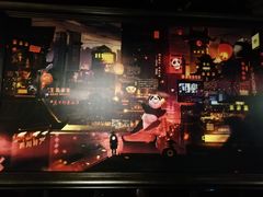 -国商百货(卫星广场店)