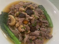 -和乐喜宴海鲜酒家(骏荣广场店)