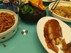 -普天和酒楼(天津之眼店)