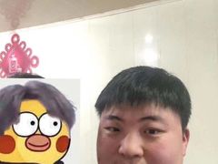 -鑫明明拉面(宁化路店)