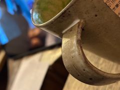 -去茶山(新光里店)