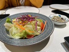 -温度铁板烧(亚泰大街店)