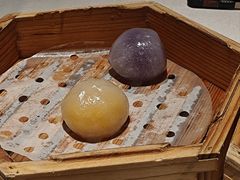 -稻香(IFS国金中心店)
