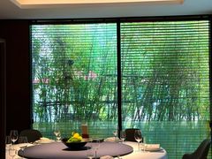 -子福慧(虹桥店)