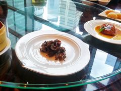 -新天世纪中餐厅