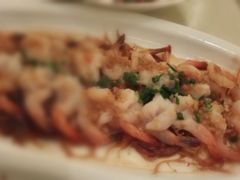 -外婆家(古墩印象城店)