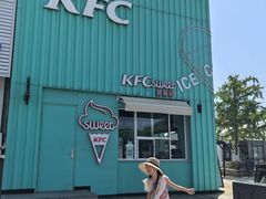 -秦皇岛秦皇国际大酒店