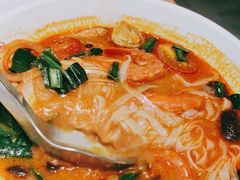 -蔡澜Pho·越南粉餐厅(海上世界店)
