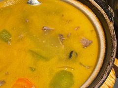-花迹(富春江东街店)