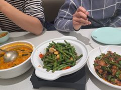 -万达广场(泰安泰山店)