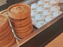 -汉谷商务休闲会所(软件园三期店)